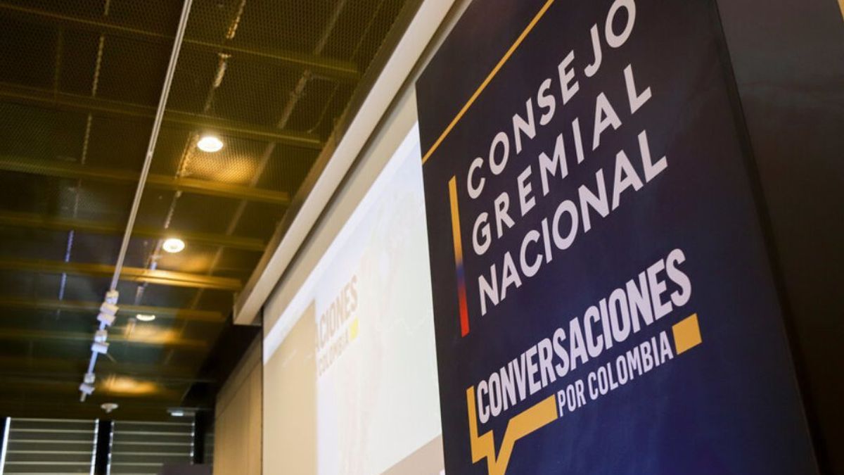 La decisión será tomada en los próximos días.