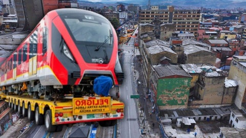 metro-de-bogota-continua-trabajos-en-la-interseccion-de-la-avenida-68-y-primero-de-mayo