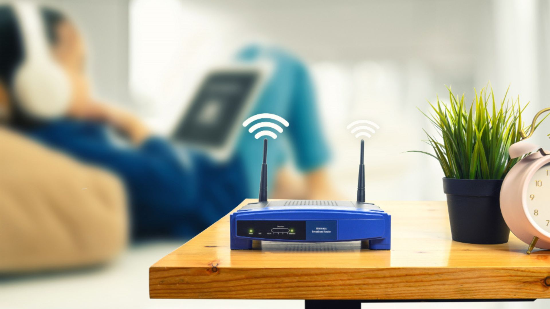 Chrome ahora permite verificar la estabilidad de la red para identificar fallas de conexión.