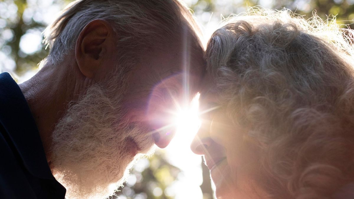 tener-hijos-no-garantiza-compania-en-la-vejez-afirma-escritor-y-experto