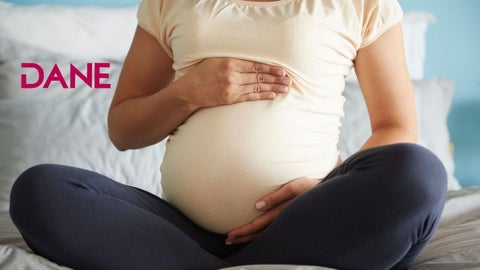 dane por que caen los nacimientos en colombia y como afecta la economia