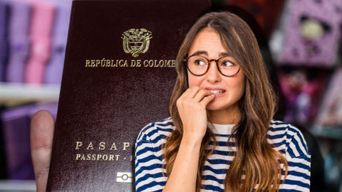 Para evitar contratiempos en aeropuertos y contrarrelojes de última hora, es clave revisar cada detalle antes de emprender el viaje.