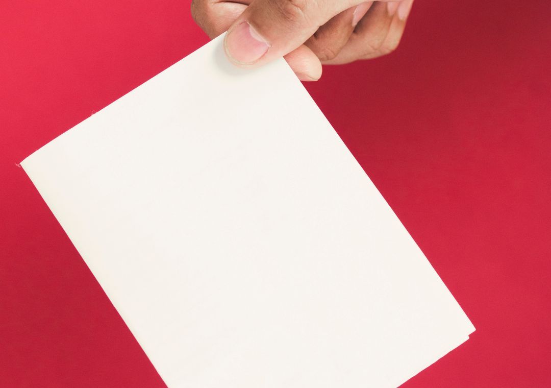 Las personas podrán elegir su puesto de votación en Colombia.