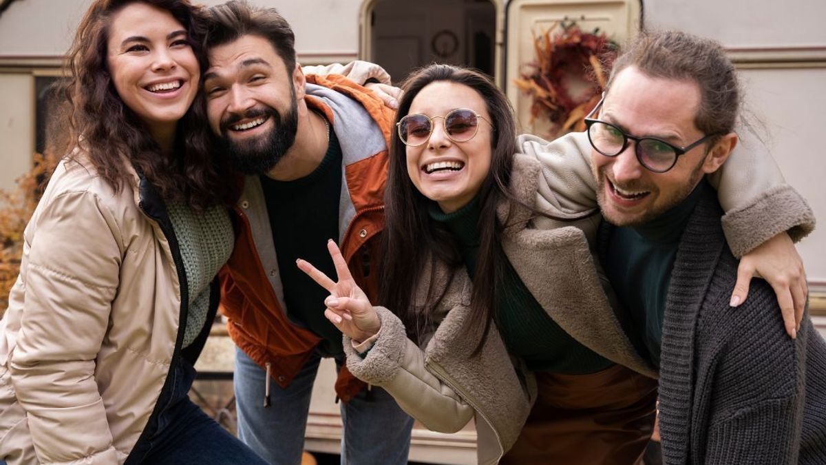 Referencia jóvenes.