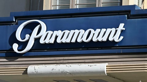Paramount desafía a Netflix por la compra de Warner Bross