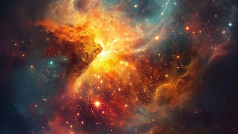 Los científicos deben seguir profundizando en estudios para determinar las respuestas que buscan.