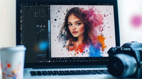 ChatGPT habilita ajustes básicos de imagen y edición de documentos tras conectar la cuenta de Adobe.