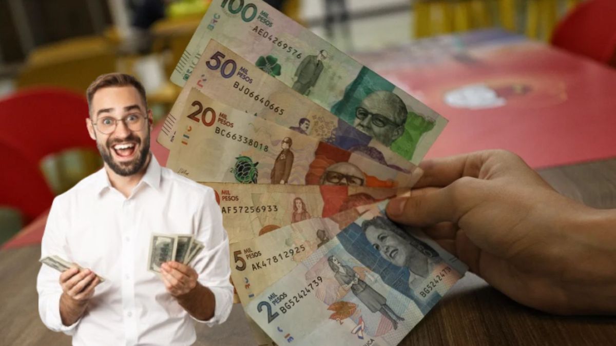 La discusión sobre el salario mínimo del próximo año se ha convertido en uno de los asuntos centrales del país.