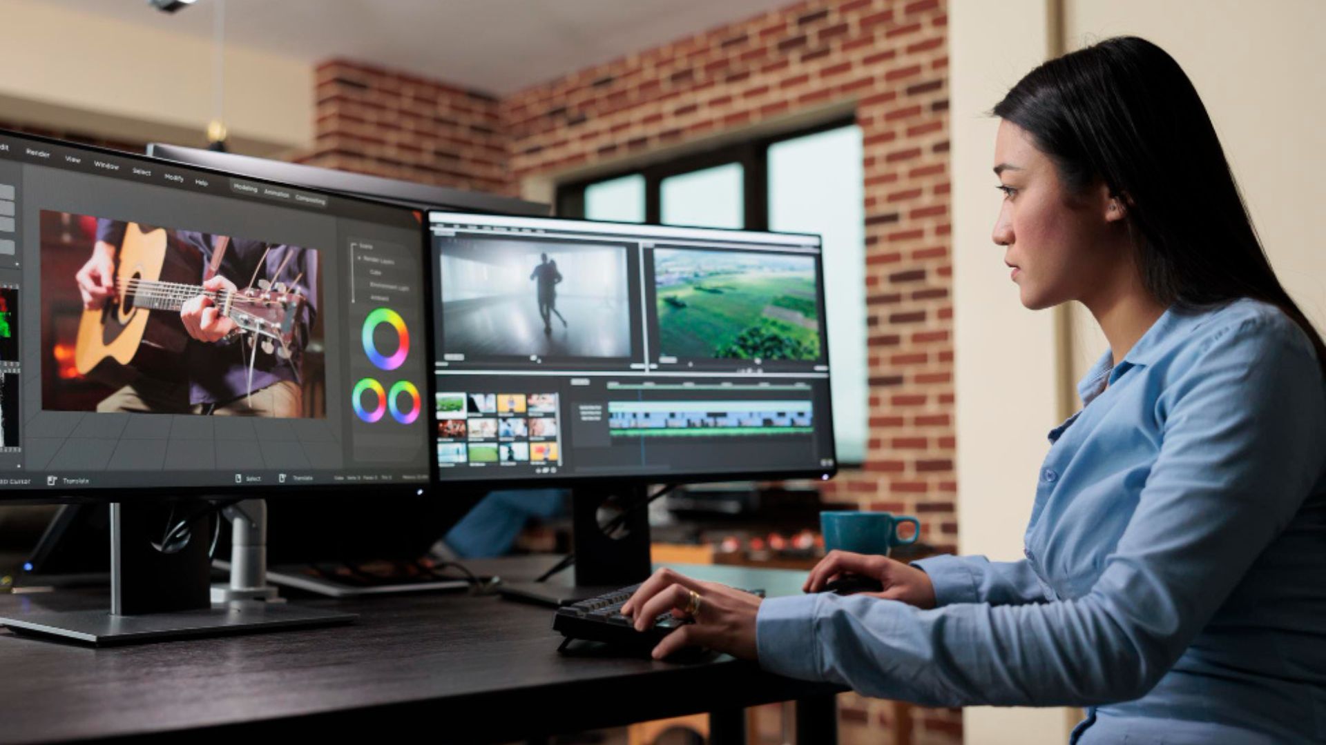 La integración permite editar fotos y PDF desde ChatGPT sin abrir los programas de Adobe.