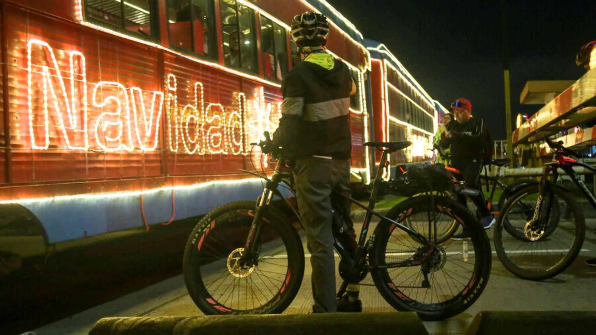 En este encuentro estarán representantes de diferentes países para intercambiar experiencias sobre movilidad, actividad física y gestión urbana.