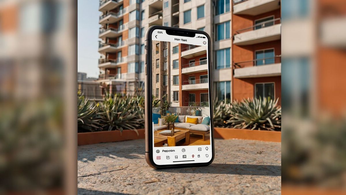 ‘Tu algoritmo’ ofrece más control sobre el contenido que aparece en el feed.
