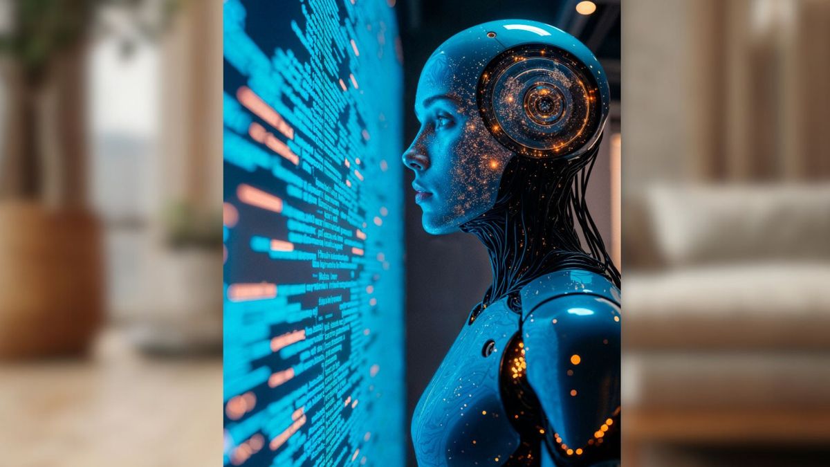 ChatGPT enfrenta nuevas presiones tras la respuesta acelerada del ecosistema de Google.