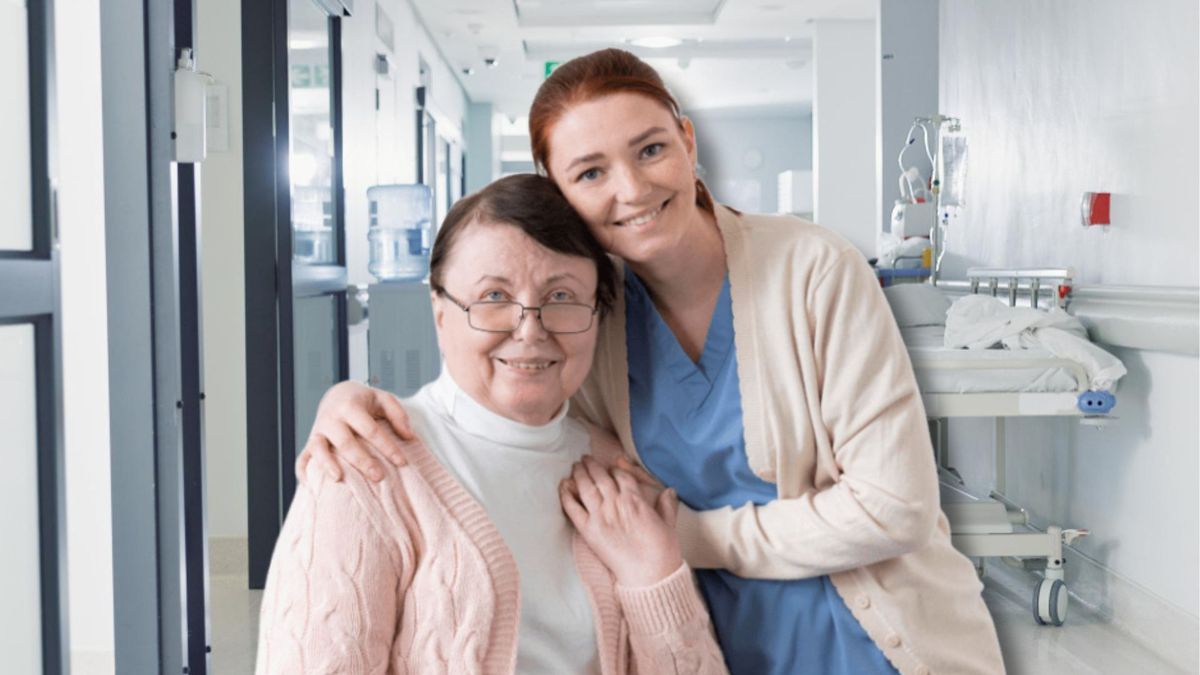 La Corte estableció dos puntos importantes. El primero es contar con la constancia médica.