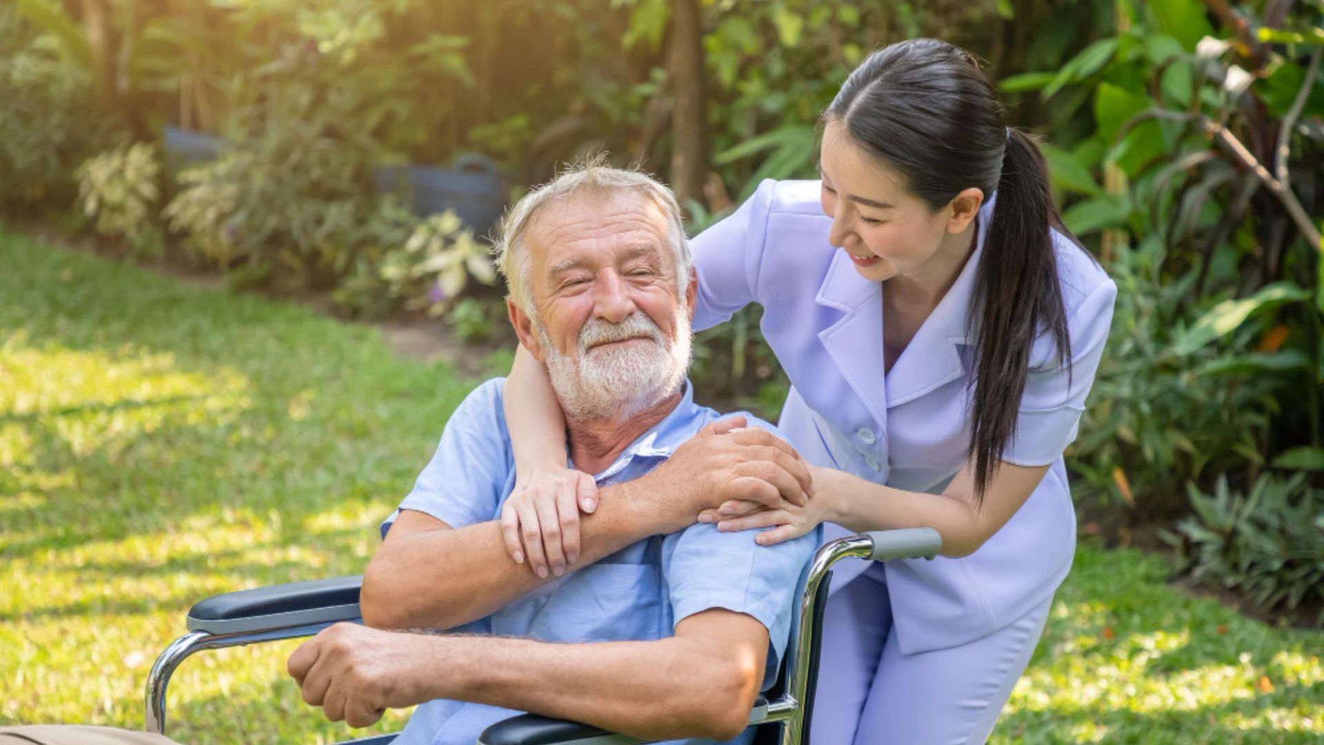El documento también reitera los llamados al Congreso, al Gobierno y a los ministerios de Salud e Igualdad para avanzar en la creación de una política nacional de cuidado.