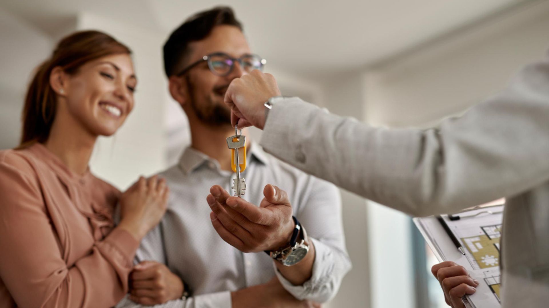 Colombia es un país donde los sismos hacen parte de la realidad diaria.