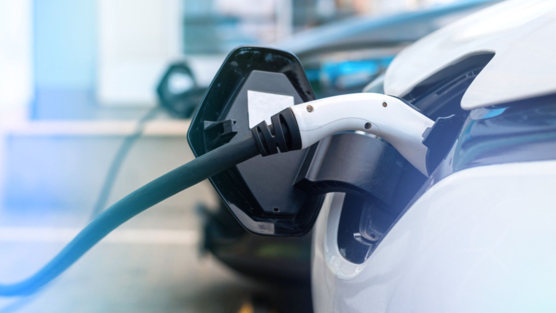 A esto se suman sanciones que ya existen en el Código Nacional de Tránsito y que también cobijan a los usuarios de estos dispositivos.