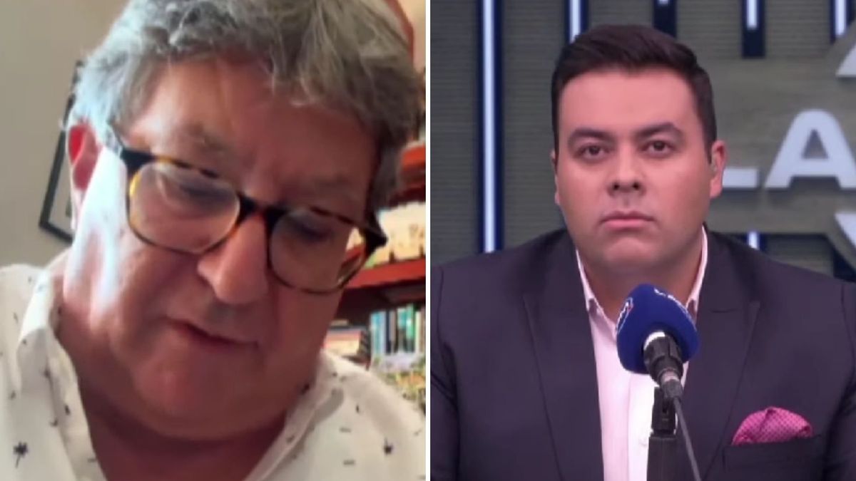 padre de jean claude bossard pide endurecer penas a menores que cometen delitos