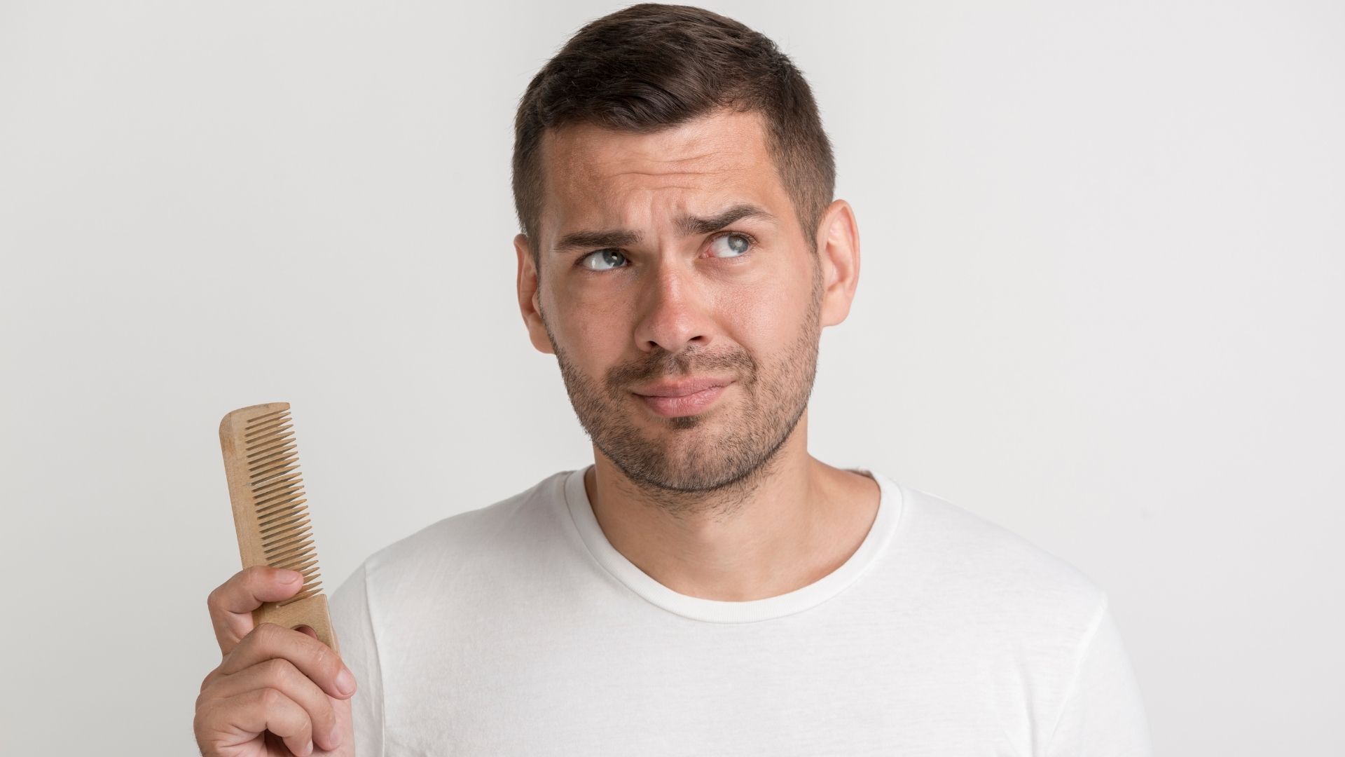 Alimentación equilibrada y cuidado externo del cabello favorecen su crecimiento y fortaleza.