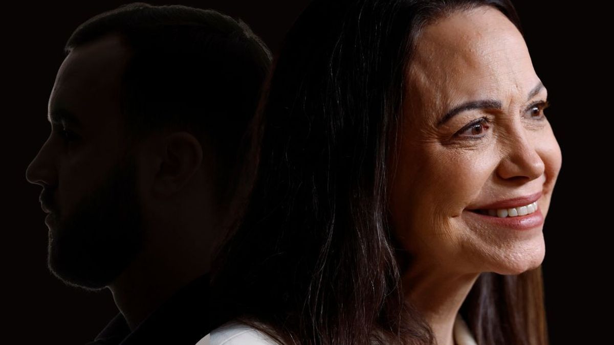 El soldado recordó algunos detalles de la operación.