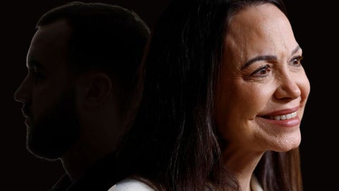 El soldado recordó algunos detalles de la operación.