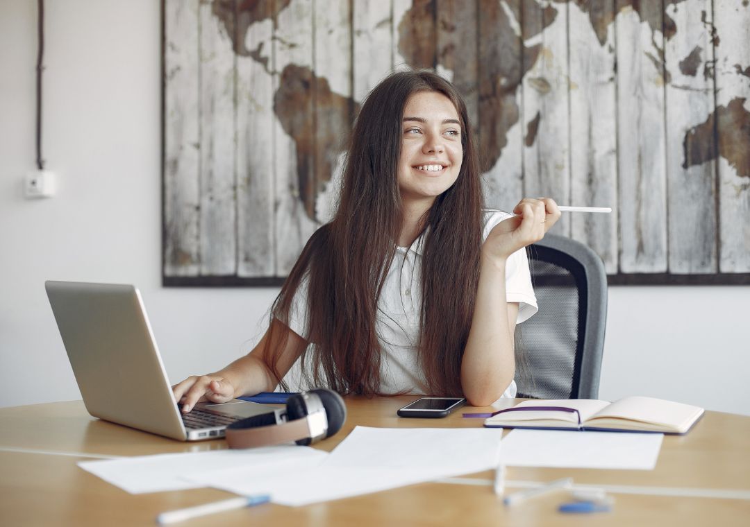 Los interesados deben cumplir con requisitos específicos.