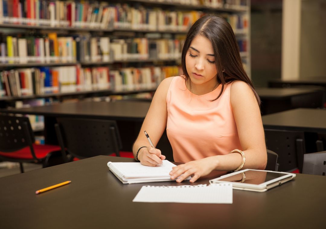 Países de toda Europa reciben colombianos.