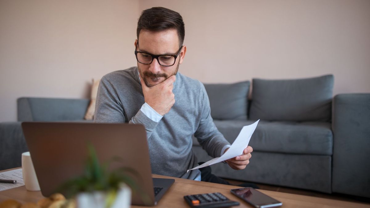 Una nueva decisión de la Corte Constitucional abre el camino para que víctimas de suplantación