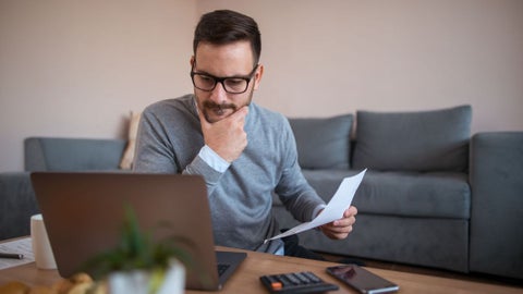 Una nueva decisión de la Corte Constitucional abre el camino para que víctimas de suplantación