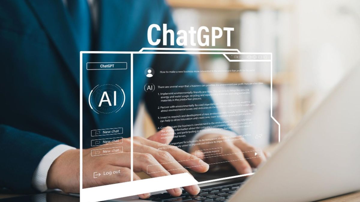 OpenAI lanzará el modo adulto de ChatGPT tras completar pruebas globales de verificación.