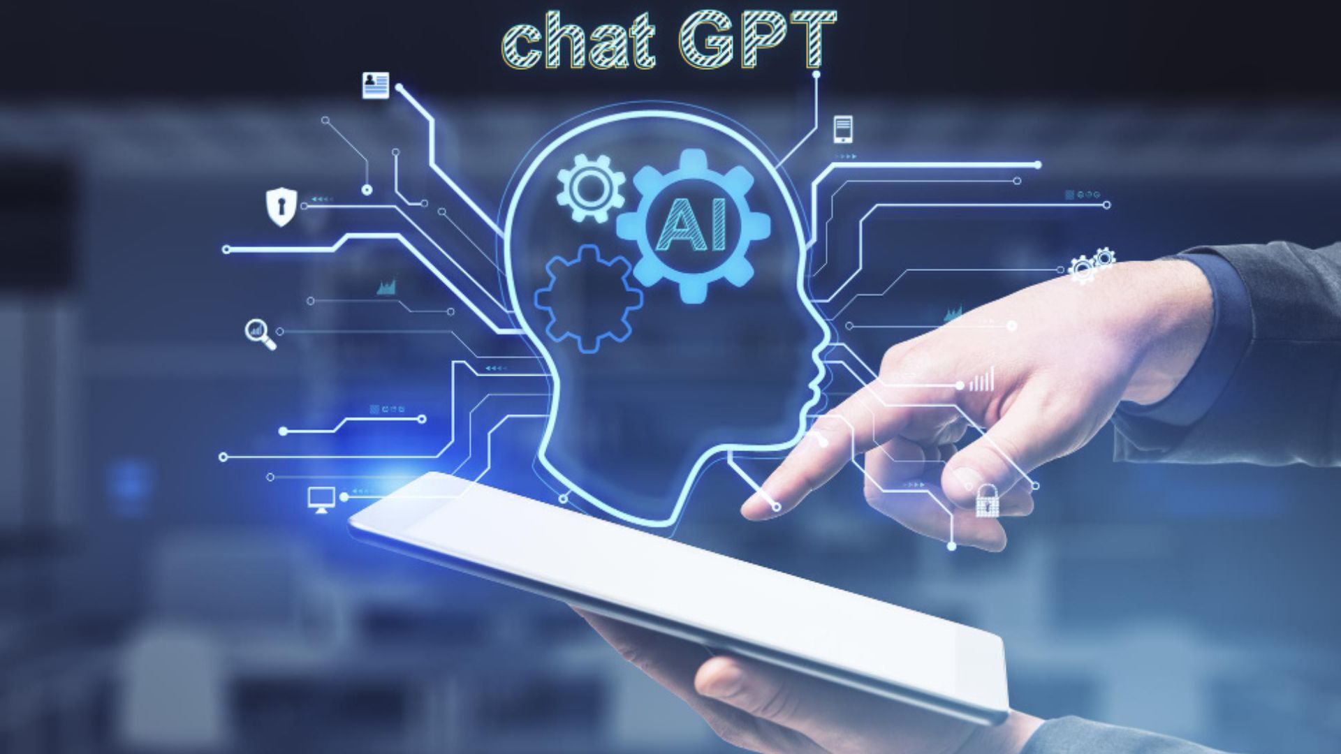 Disney y OpenAI sellaron un acuerdo para generar videos con personajes icónicos en Sora.