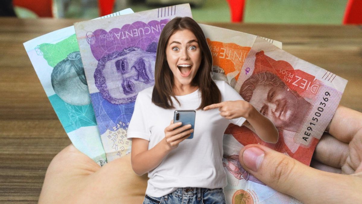 Para este ciclo, Prosperidad Social destinará 314.979 millones de pesos.