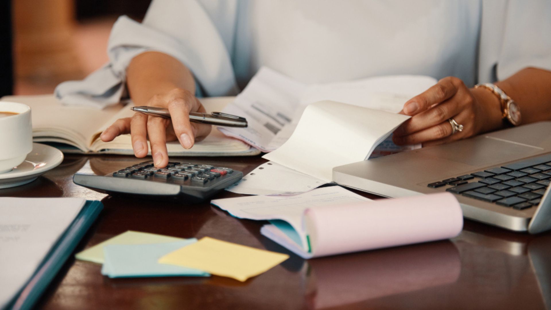 Por primera vez, el giro se realizará en los primeros días de diciembre.