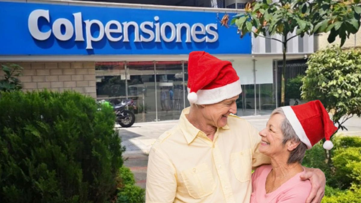 Para acceder a este beneficio, la persona debe ser pensionada por vejez y haber cumplido los requisitos establecidos por la ley