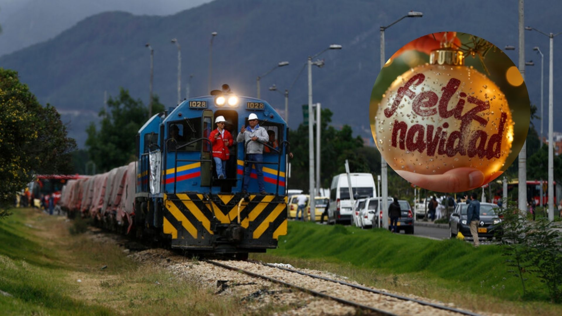 La organización afirmó que tiene varias condiciones para que estas actividades se lleven a cabo sin contratiempos.