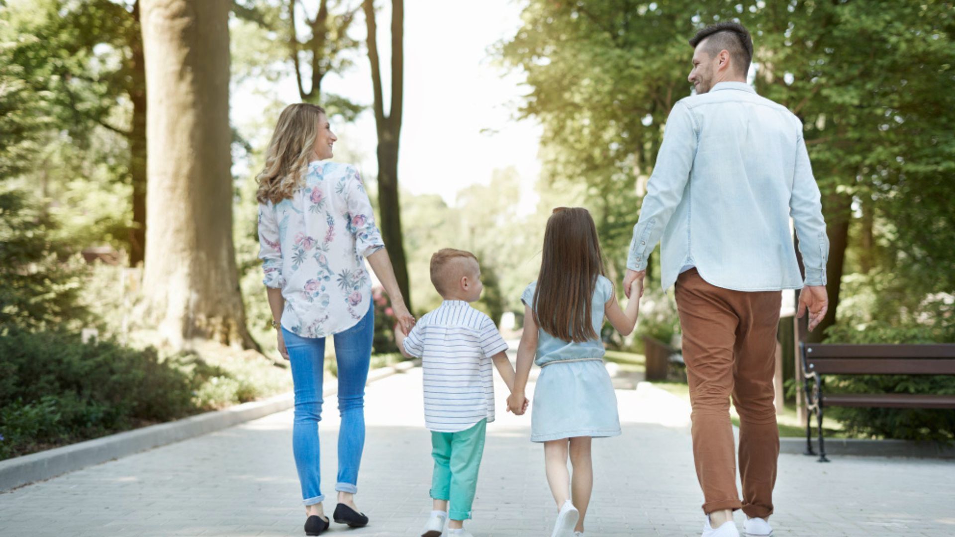 La puntualidad es importante, pues las reservas solo son para la fecha y hora que se compró.