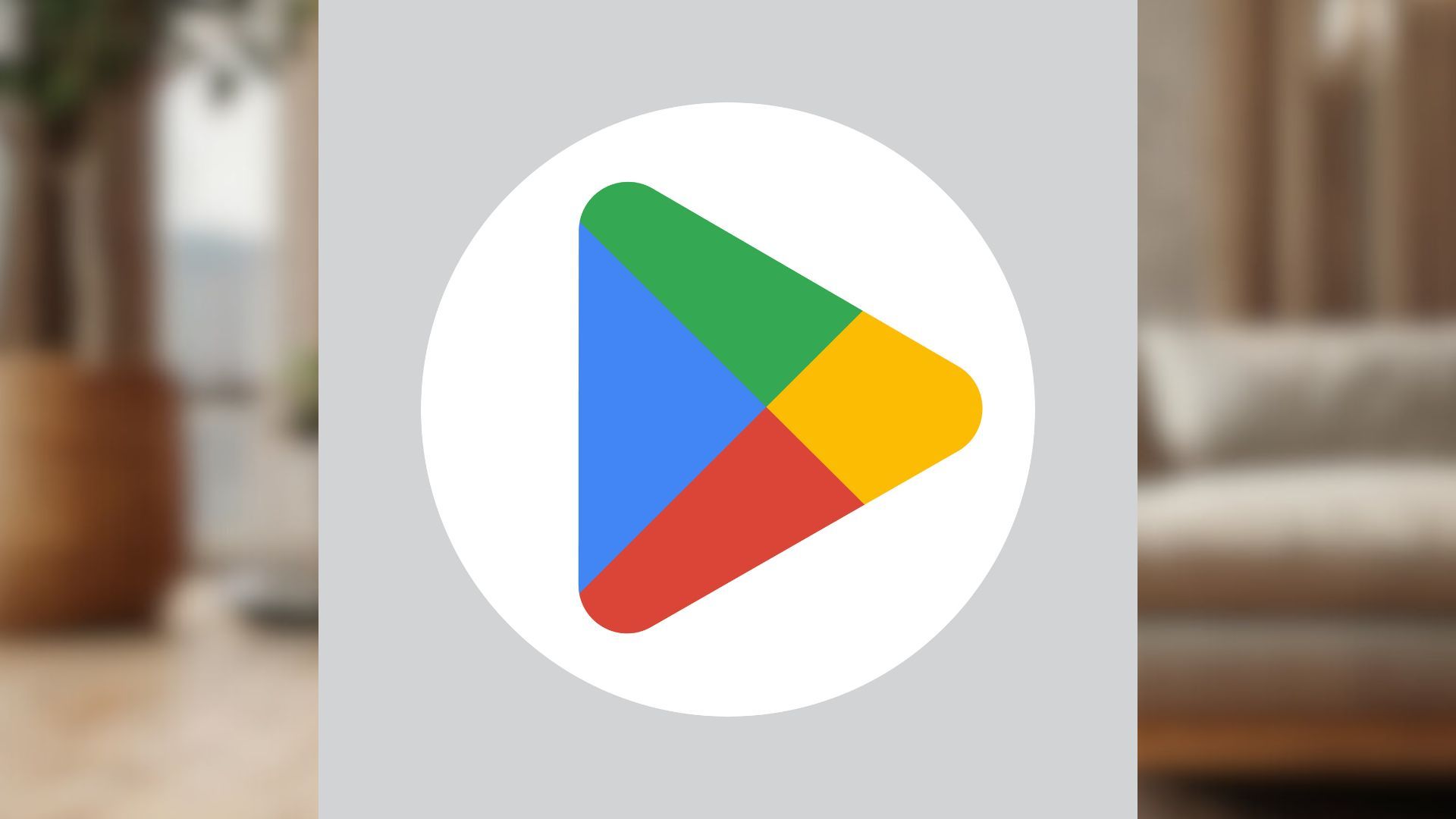 Fortnite vuelve a Google Play tras un fallo que redefinió las reglas de pago digital.