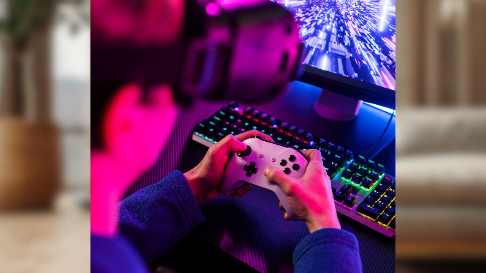 La colaboración con Kim Kardashian coincide con el retorno del juego a la tienda oficial.