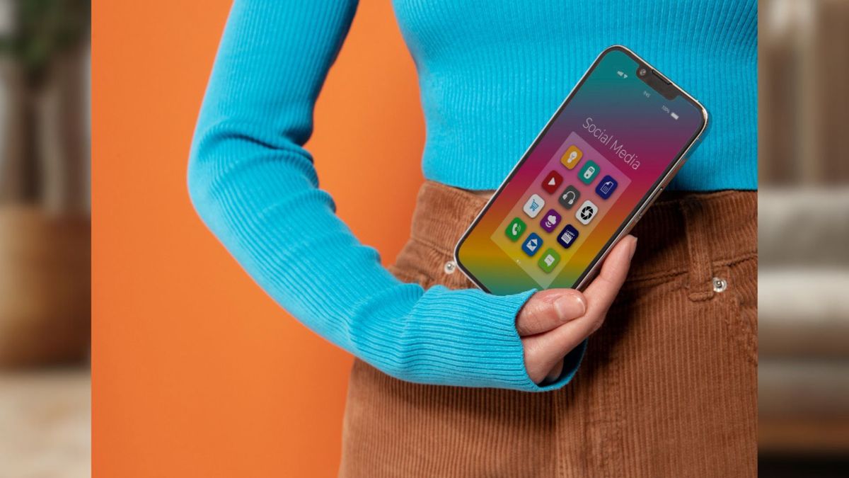 Apple revela el ranking 2025 de la App Store con dominio absoluto de ChatGPT