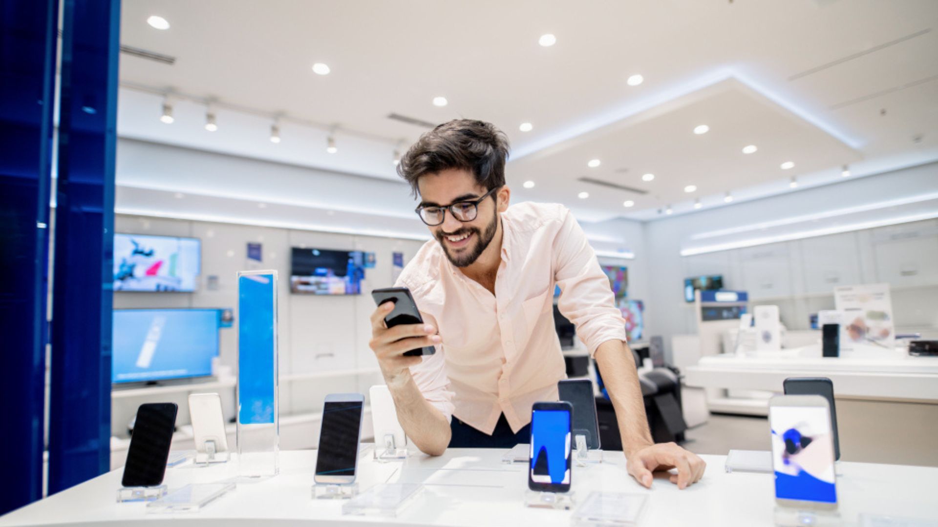 Threads superó a X en actividad diaria y se consolidó como una de las apps más descargadas de 2025.