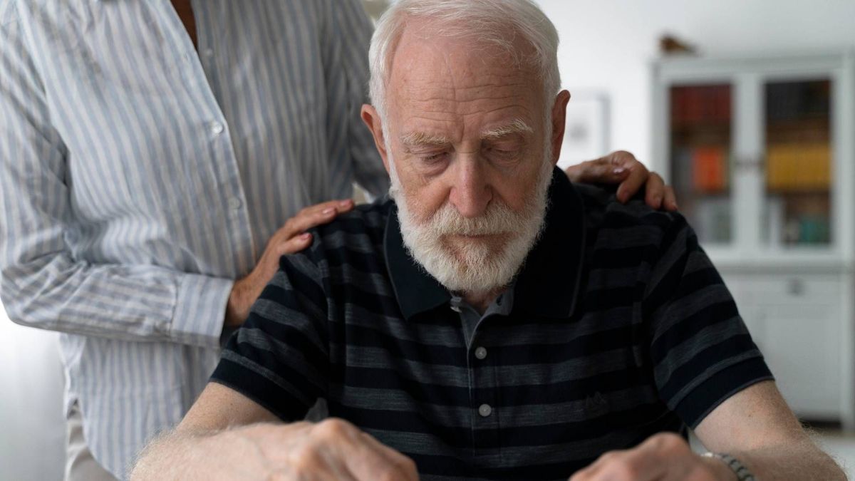 Científicos logran revertir déficits de memoria en ratones al eliminar la proteína CentA1, un hallazgo que podría abrir nuevas vías para el tratamiento del Alzheimer.