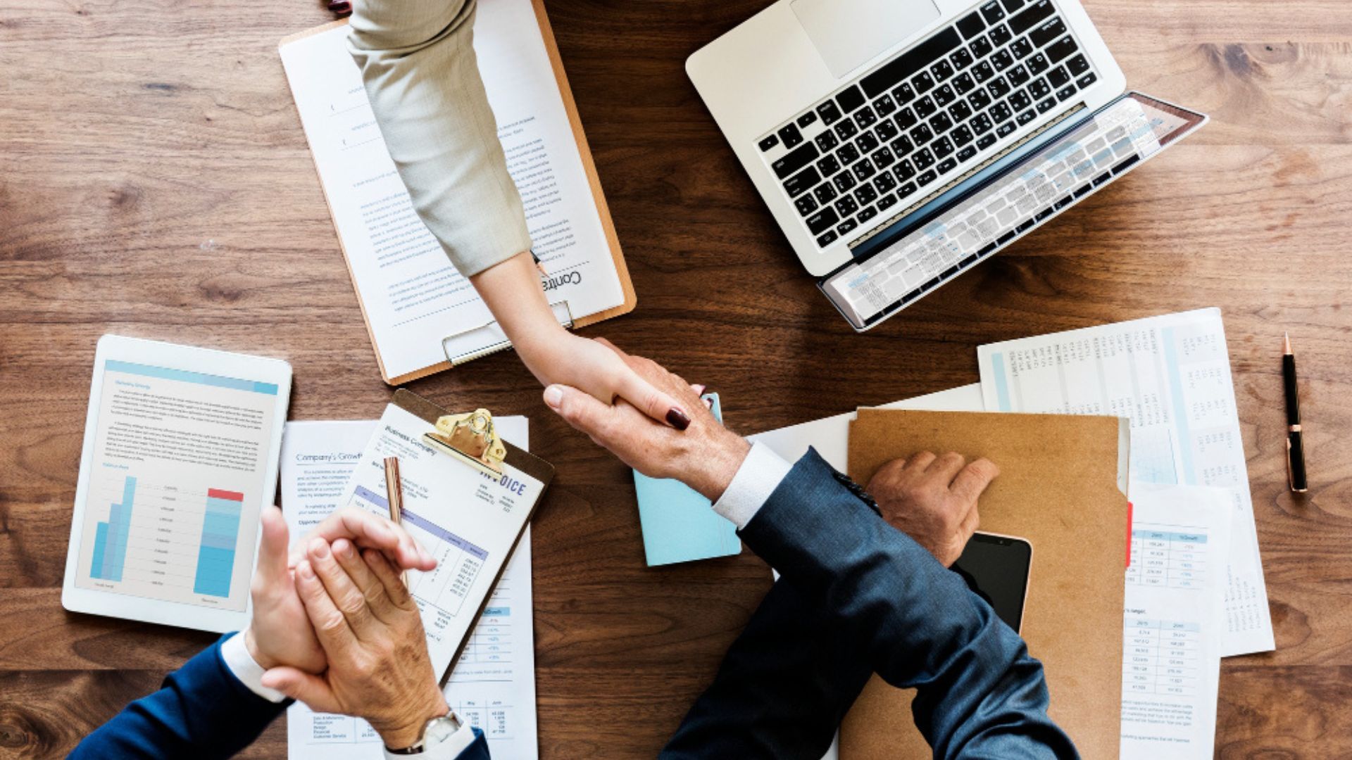 La Secretaría Distrital de Desarrollo Económico cuenta con un canal de WhatsApp denominado ‘Empleo en Bogotá’.