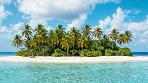 Aunque cada caso es distinto, todas comparten algo en común: no se permite que ninguna persona entre.