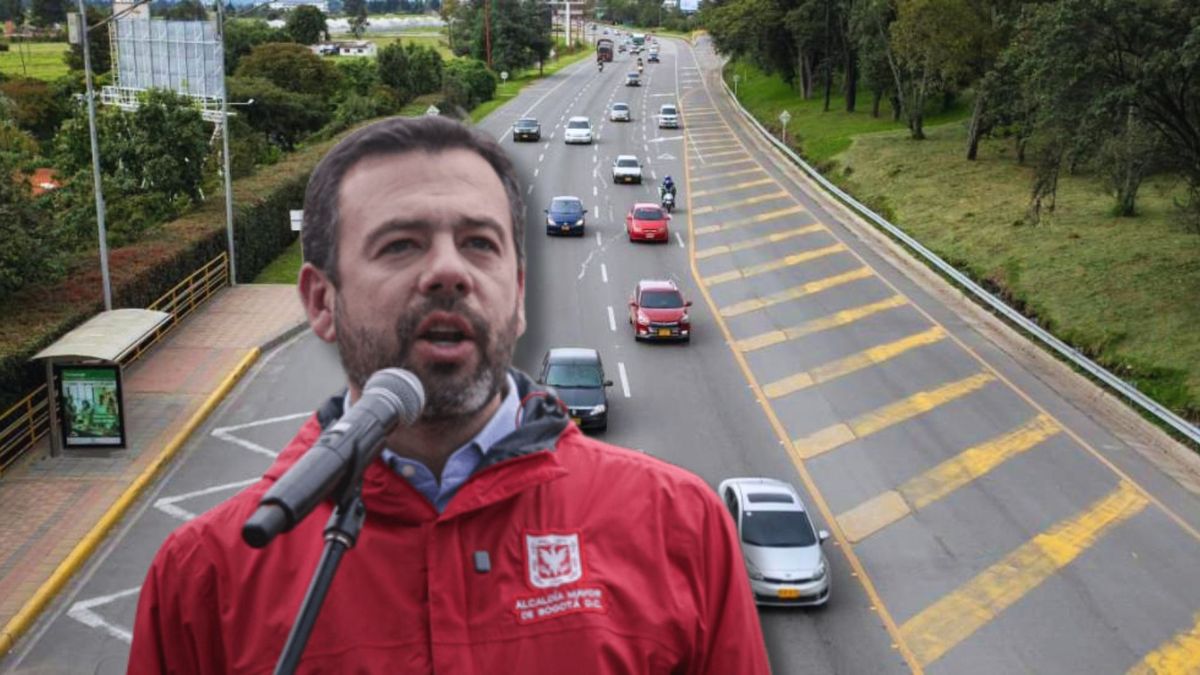 La estrategia se ha implementado en otros países de Latinoamérica tras registrarse reducción vehicular en distintas ciudades de Colombia.