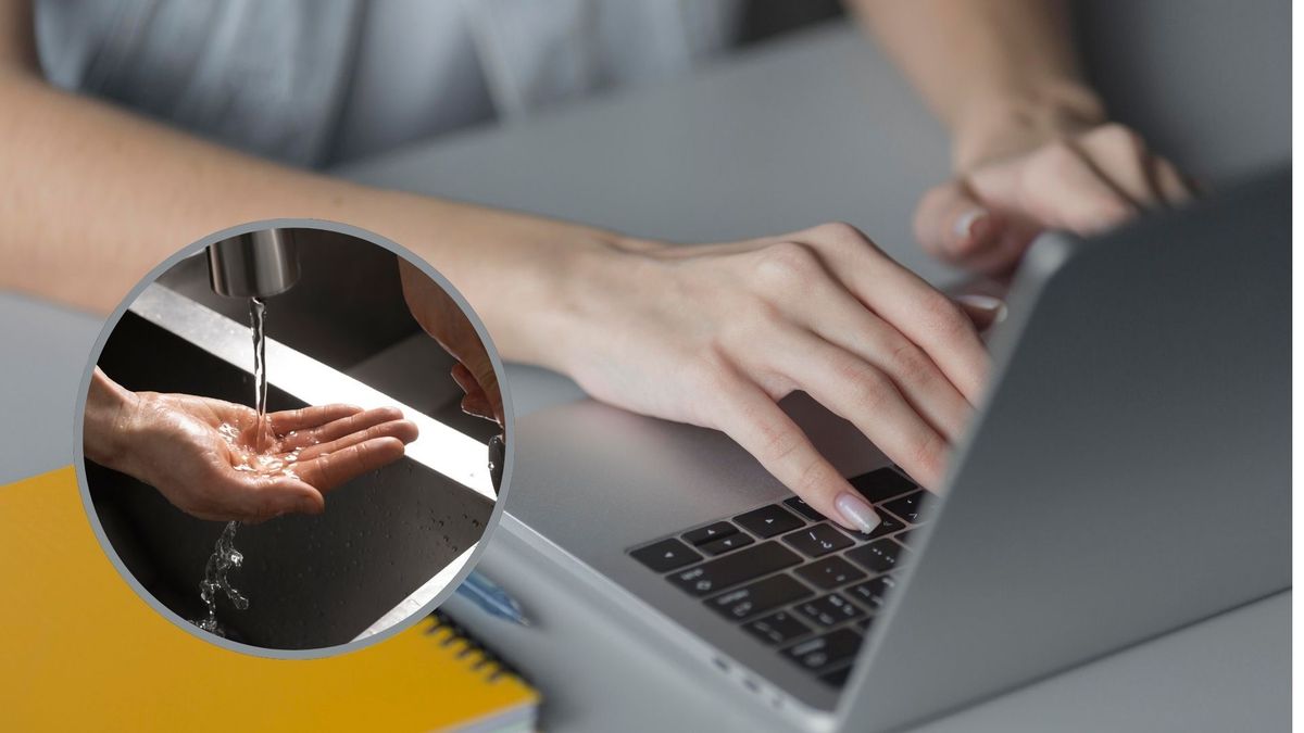 cortes-de-agua-bogota-consulte-si-su-barrio-tendra-cortes-y-recomendaciones