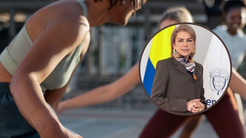 ministra-del-deporte-presenta-cifras-y-avances-del-sector-en-colombia