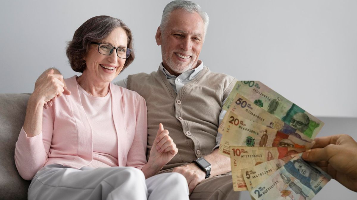 Colpensiones confirma que los afiliados pueden solicitar la corrección de su historia laboral.