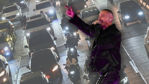 j-balvin-campin-conozca-cuales-son-los-cierres-viales-para-concierto-y-evento-deportivo