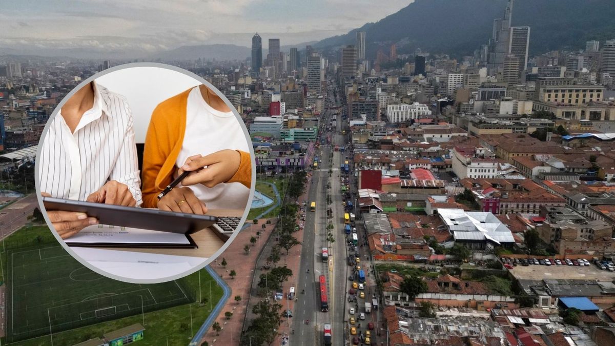 impuesto-predial-2025-que-pasa-si-no-paga-el-impuesto-predial-en-bogota