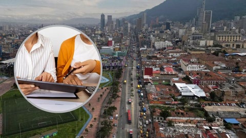 impuesto-predial-2025-que-pasa-si-no-paga-el-impuesto-predial-en-bogota