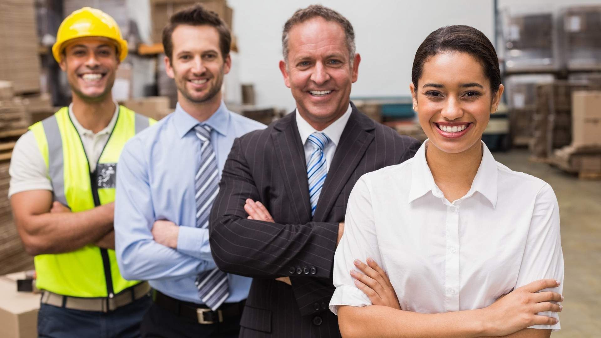 México y Perú registraron los mayores incrementos del salario mínimo real entre 2024 y 2025, de acuerdo con datos de la OIT.